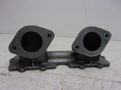 Kawasaki Jet Ski 1993-1994 SS XI OEM Intake Pipe / Manifold Part# 59076-3714