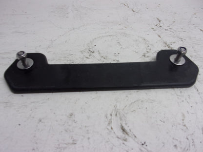 Polaris PWC Watercraft 2000-2004 Virage Freedom OEM Seat Tounge Plate# 5433671