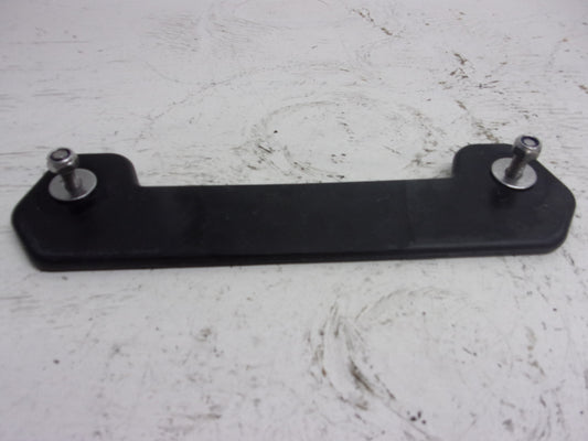 Polaris PWC Watercraft 2000-2004 Virage Freedom OEM Seat Tounge Plate# 5433671