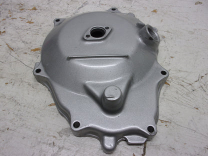 Kawasaki Jet Ski 1991-1995 X2 TS SC 650SX Jet Mate OEM Stator Cover # 14031-3710