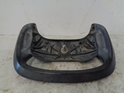 Sea Doo Bombardier 1997-2003 GTX GS GSX GTI LRV Black Grab Handle # 295500369