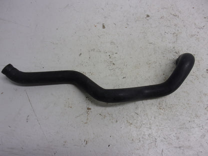 Sea Doo Bombardier 2003-2006 RXP RXT GTX OEM Formed Hose Part# 420922796