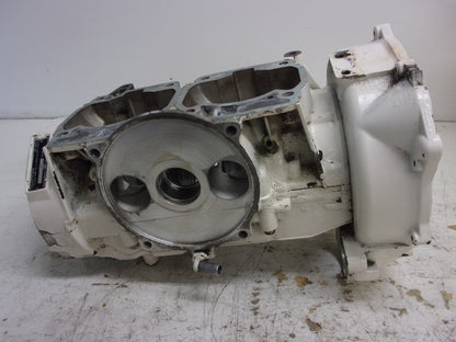 SeaDoo Bombardier 1997 GSX GTX SPX XP OEM Crankcase Assembly Part# 290887239