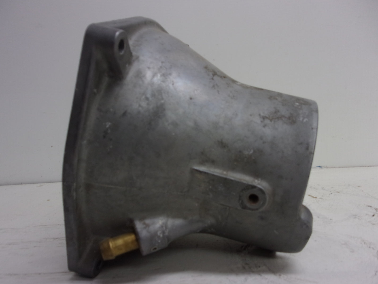Kawasaki Jet Ski 1995-1997 ZXI 750/900 OEM Pump Nozzle Part# 59136-3738