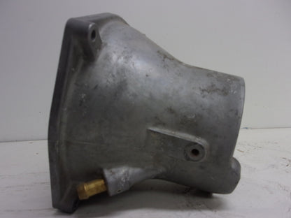 Kawasaki Jet Ski 1995-1997 ZXI 750/900 OEM Pump Nozzle Part# 59136-3738