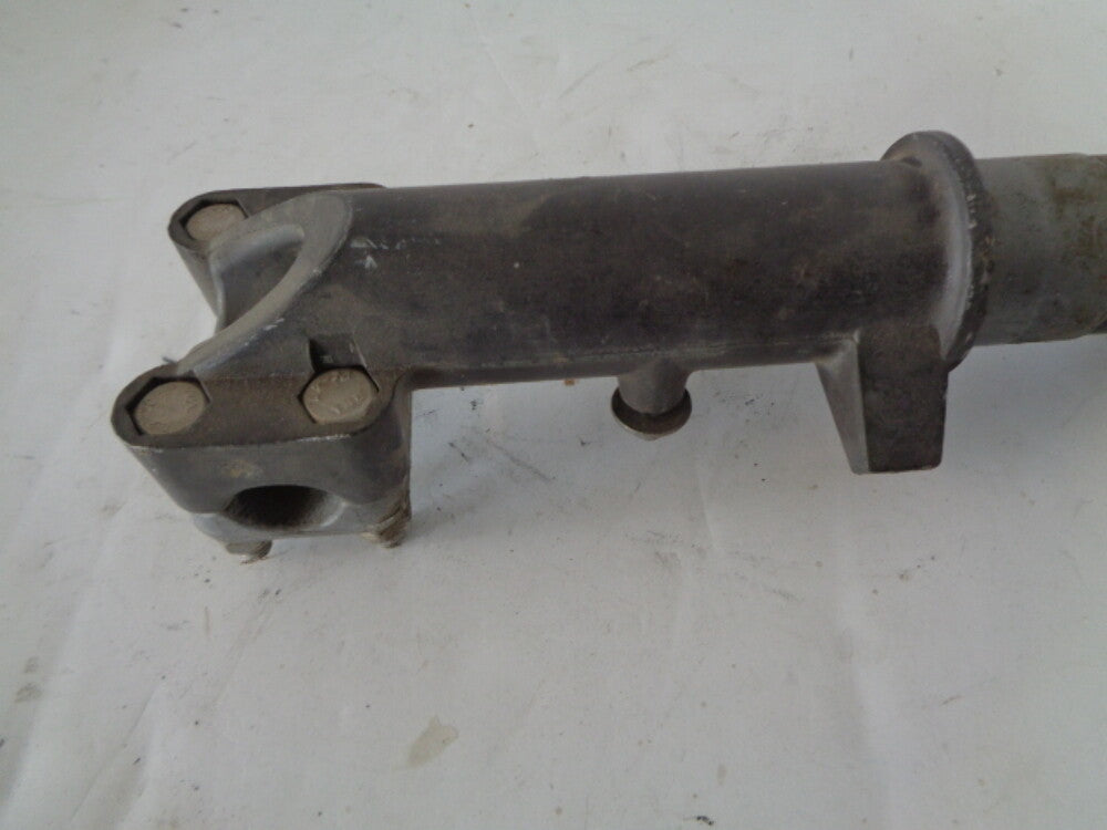 Sea Doo Bombardier PWC 1993-1995 SP SPI SPX XP XPI Steering Stem 277000164400
