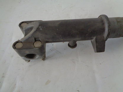 Sea Doo Bombardier PWC 1993-1995 SP SPI SPX XP XPI Steering Stem 277000164400