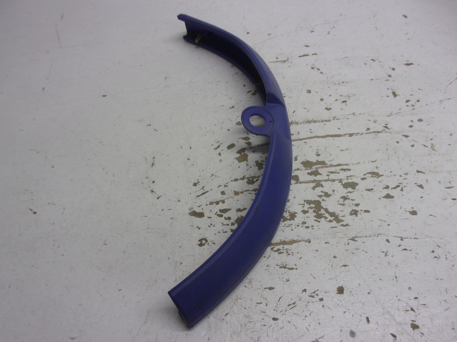 Yamaha Waverunner 96-1997 Wave Venture 760 1100 Bow Gunwale Comp GJ3-U2501-10-00