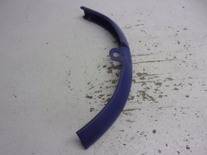 Yamaha Waverunner 96-1997 Wave Venture 760 1100 Bow Gunwale Comp GJ3-U2501-10-00