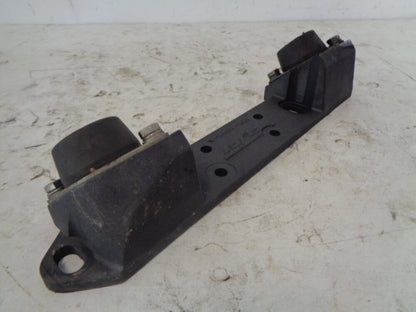 Mastercraft Watercraft WetJet 1995 Duo 300 Engine Mount Plate Set 9105-3040-00
