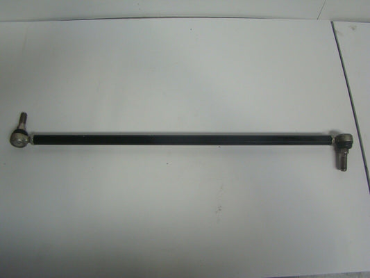 Can-Am Roadster 2015 Spyder RS F3 ST Steering Tie Rod Part# 709401482