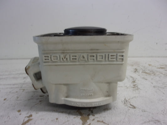 Sea Doo Bombardier 1992-1996 SP XP SPI SPX GTS GTX Cylinder + Piston # 290913376