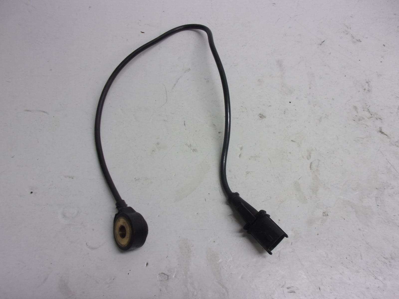Sea Doo Bombardier PWC 2003-2004 GTX RXP OEM Knock Sensor Part# 420664030