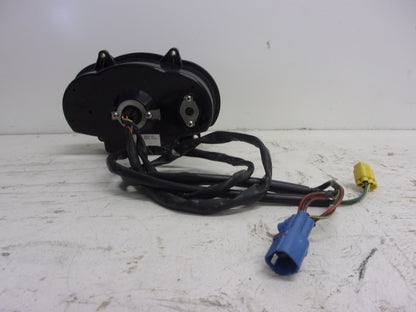 Kawasaki Jet Ski 2008-2010 Ultra 250/260 OEM Meter / Gauge Assembly 25031-3758