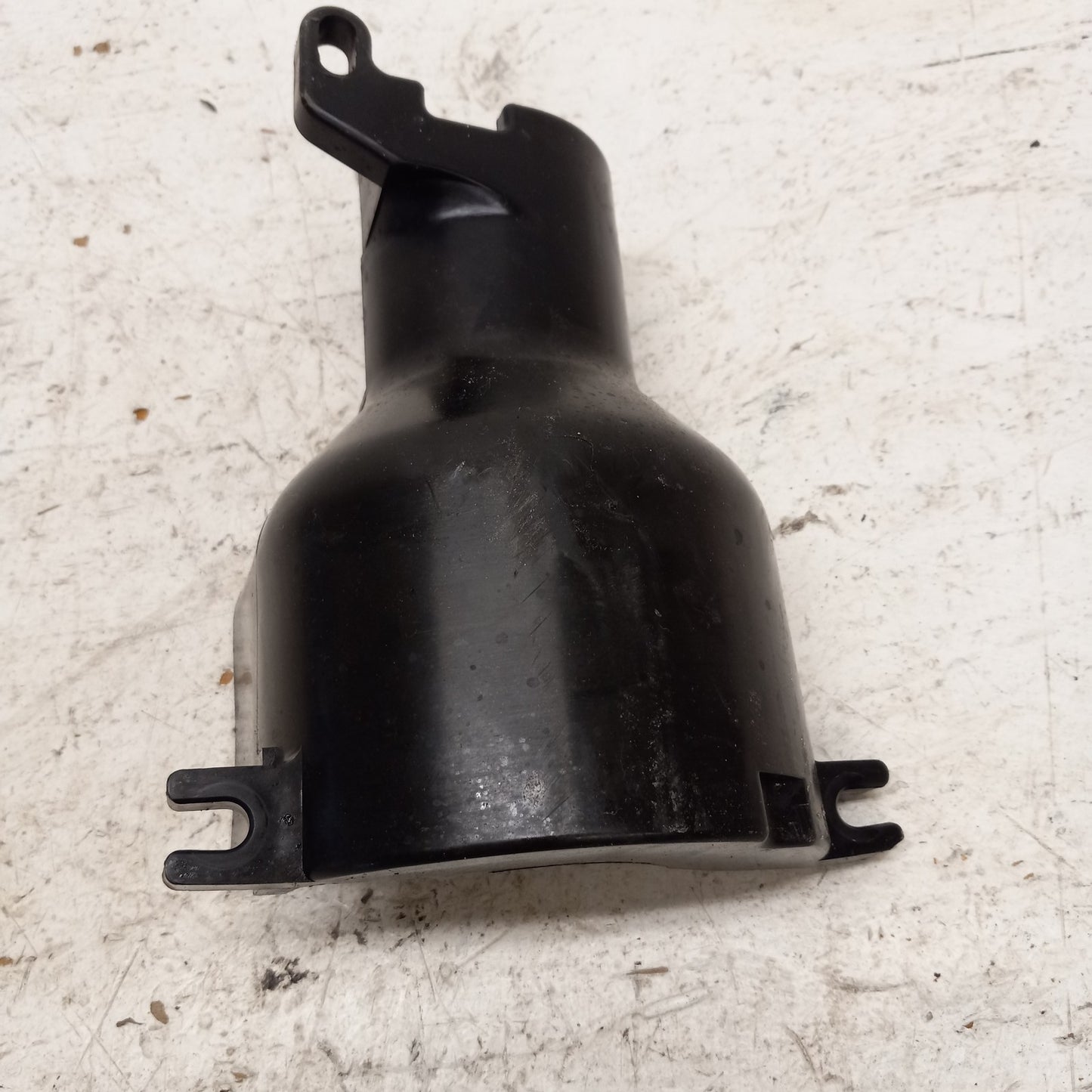 Yamaha Waverunner 2000-2005 GP XL XLT XA OEM Drive Shaft Cover # 67A-R1381-00-00