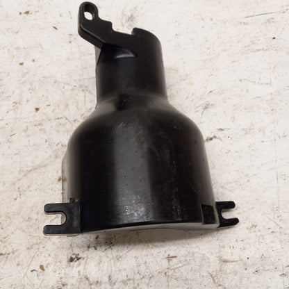 Yamaha Waverunner 2000-2005 GP XL XLT XA OEM Drive Shaft Cover # 67A-R1381-00-00
