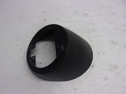 Yamaha WaveRunner 2012-2014 FX Cruiser SHO1.8 L Steering Cover # F2S-U143L-00-00