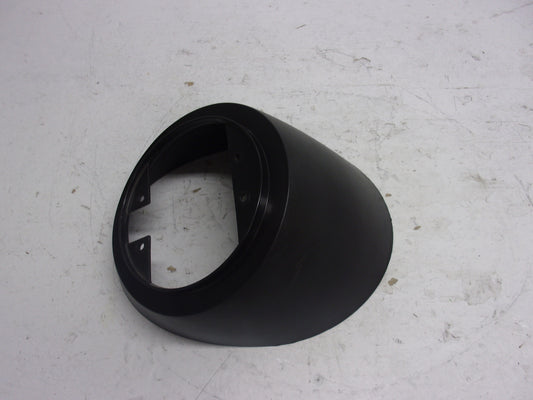 Yamaha WaveRunner 2012-2014 FX Cruiser SHO1.8 L Steering Cover # F2S-U143L-00-00