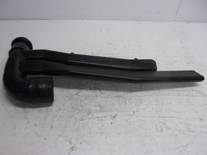 Sea Doo Bombardier 1997-2007 GTI GTX LRV RX 3D OEM Resonator Part# 274000701
