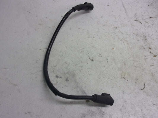 Yamaha WaveRunner 2016-2021 V1 VX EX OEM Negative Wire Lead # 6EY-82117-00-00