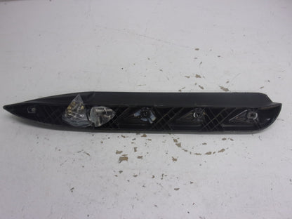 Sea Doo 2015-2020 RXP GTI GTX GTR Wake GTS OEM Left Sponson Part# 292001877