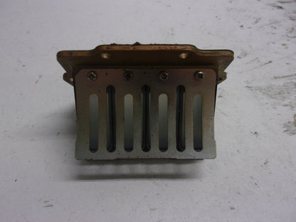 Kawasaki Jet Ski 1992-1997 750 SS XI XIR ST STS OEM Reed Valve Part#12021-3706