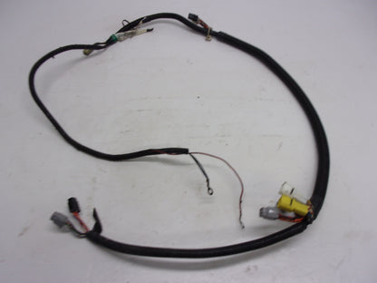 Kawasaki Jet Ski 1995 STS OEM Main Wire Harness Part# 26030-3703