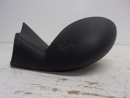 Polaris PWC Watercraft 2000-2004 Genesis Virage OEM Right Mirror 2631973-070