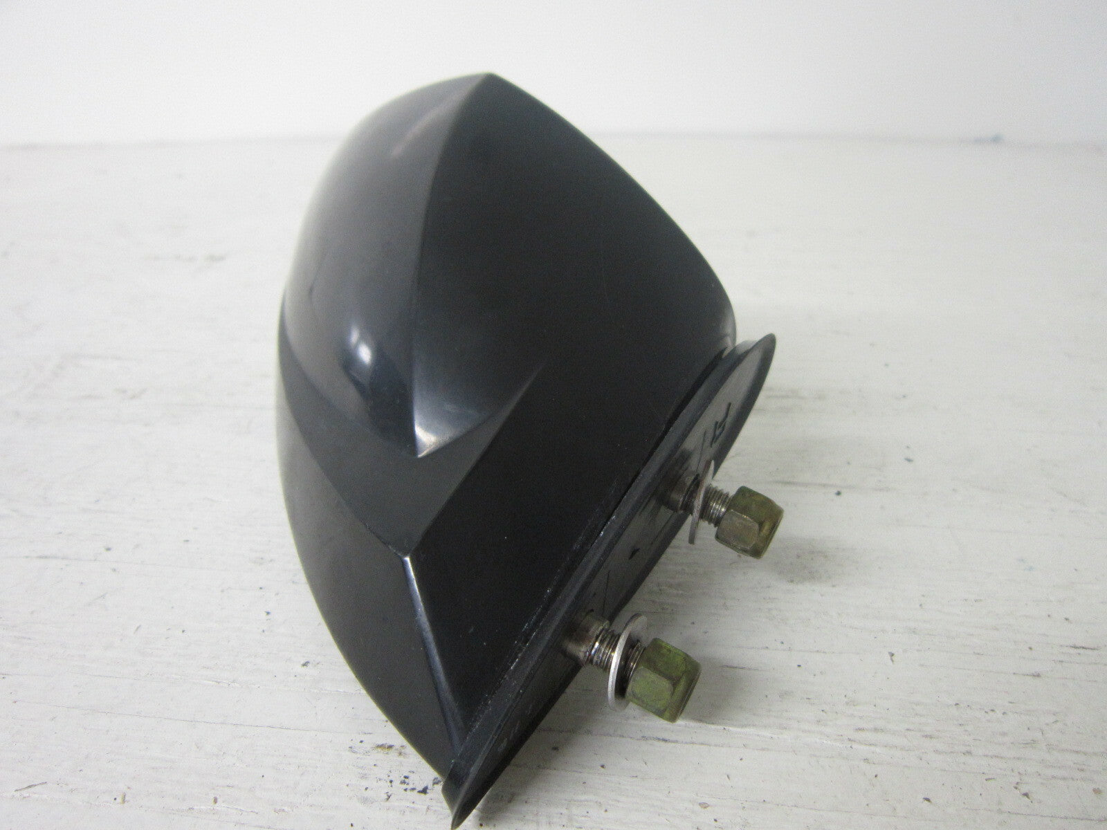 Yamaha Waverunner 2005-2009 VX110 VX1100 OEM Right Hand Mirror # F1S-U596C-10-00