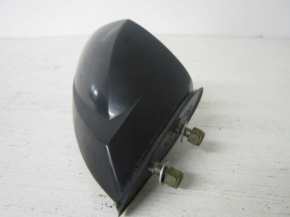 Yamaha Waverunner 2005-2009 VX110 VX1100 OEM Right Hand Mirror # F1S-U596C-10-00