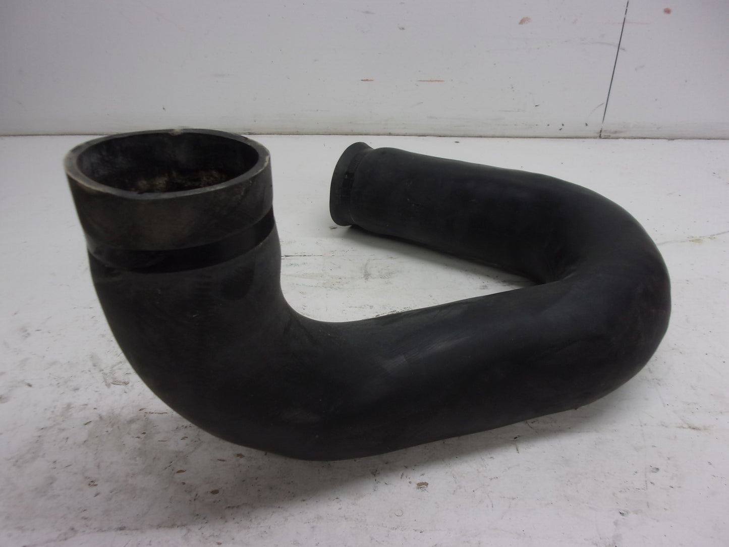 Yamaha WaveRunner 1996-1998 WVT XL 1200 OEM Exhaust Hose Part# GH3-U7555-00-00
