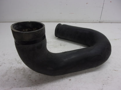 Yamaha WaveRunner 1996-1998 WVT XL 1200 OEM Exhaust Hose Part# GH3-U7555-00-00