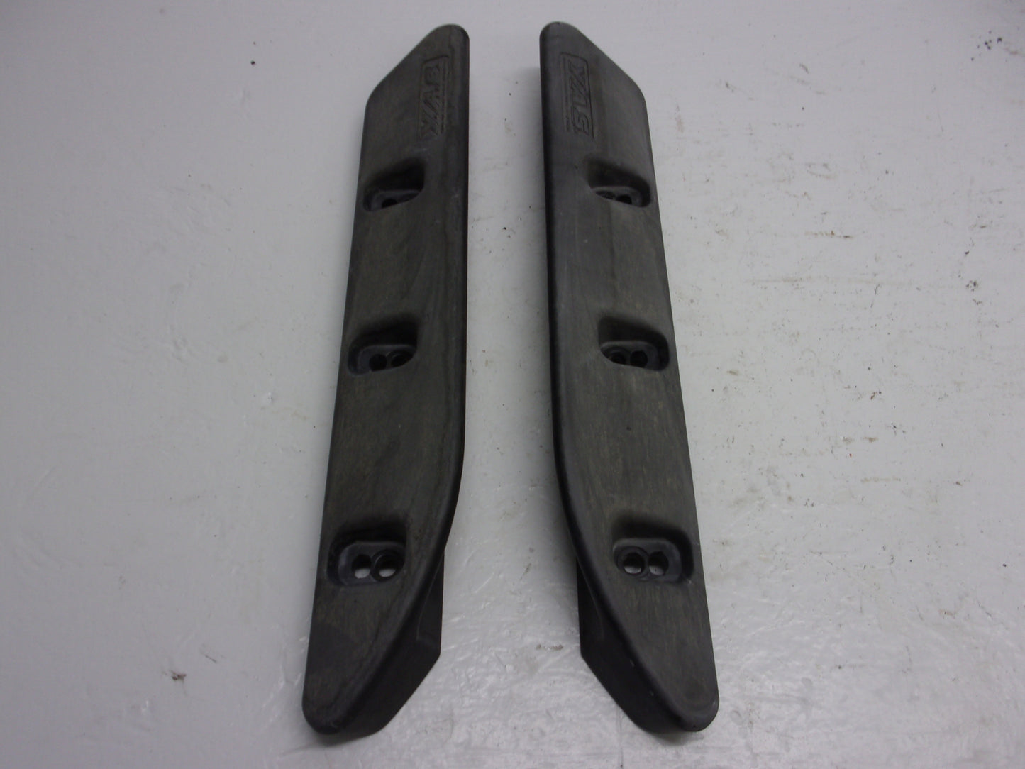 Yamaha WaveRunner 1997-1998 GP 1200 OEM Sponson Stabilizer Set GP7-U883P-01-00