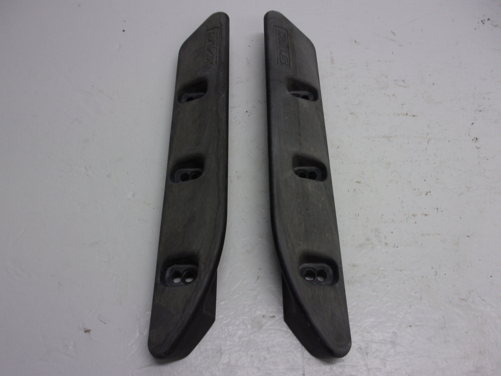 Yamaha WaveRunner 1997-1998 GP 1200 OEM Sponson Stabilizer Set GP7-U883P-01-00