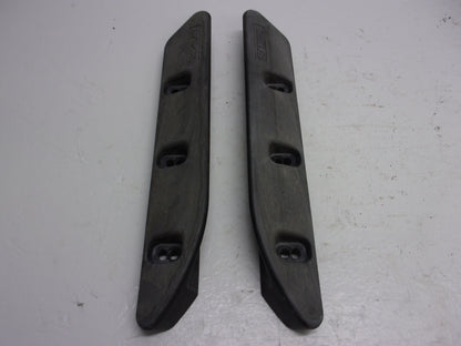 Yamaha WaveRunner 1997-1998 GP 1200 OEM Sponson Stabilizer Set GP7-U883P-01-00