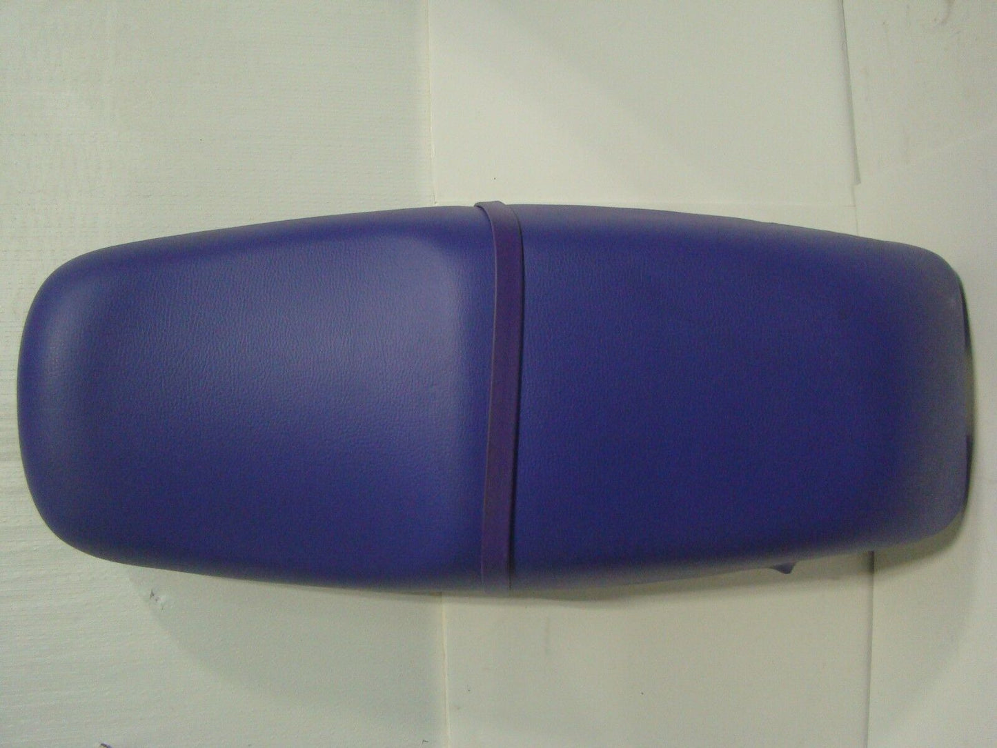 Kawasaki Jet Ski 1996 TS Violet OEM Genuine Seat Assembly Part# 53001-3725-PJ