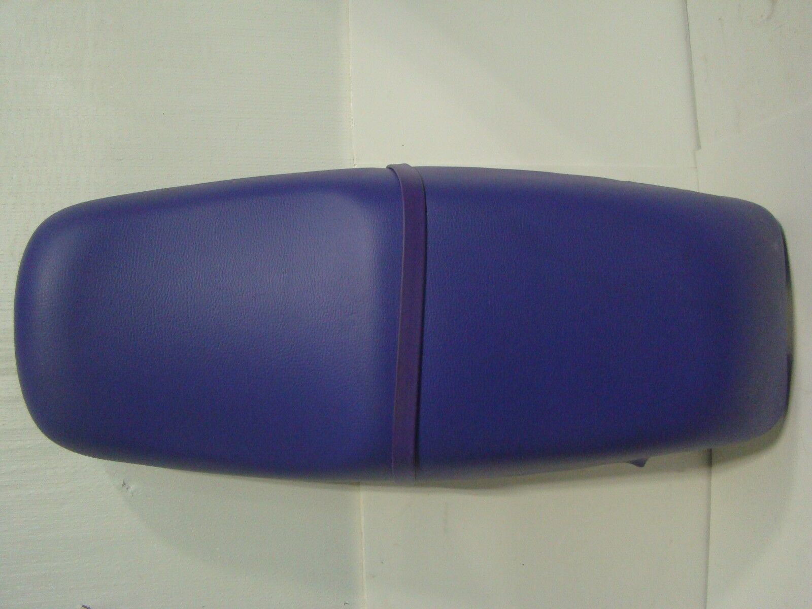 Kawasaki Jet Ski 1996 TS Violet OEM Genuine Seat Assembly Part# 53001-3725-PJ
