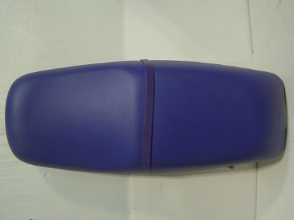 Kawasaki Jet Ski 1996 TS Violet OEM Genuine Seat Assembly Part# 53001-3725-PJ