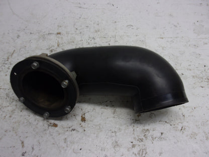 Yamaha Waverunner 2001-2005 XL XLT XA 1200 OEM Exhaust Hose Part F0V-U758D-00-00