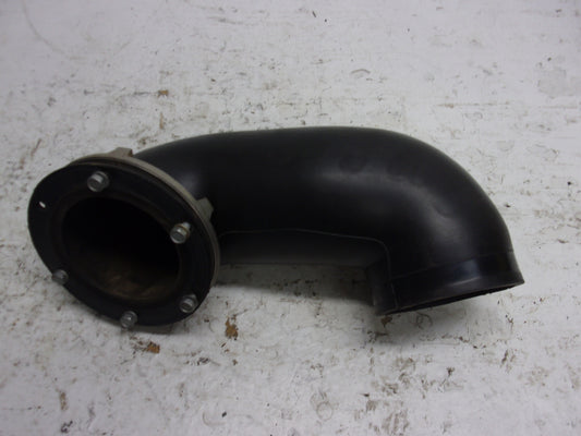 Yamaha Waverunner 2001-2005 XL XLT XA 1200 OEM Exhaust Hose Part F0V-U758D-00-00