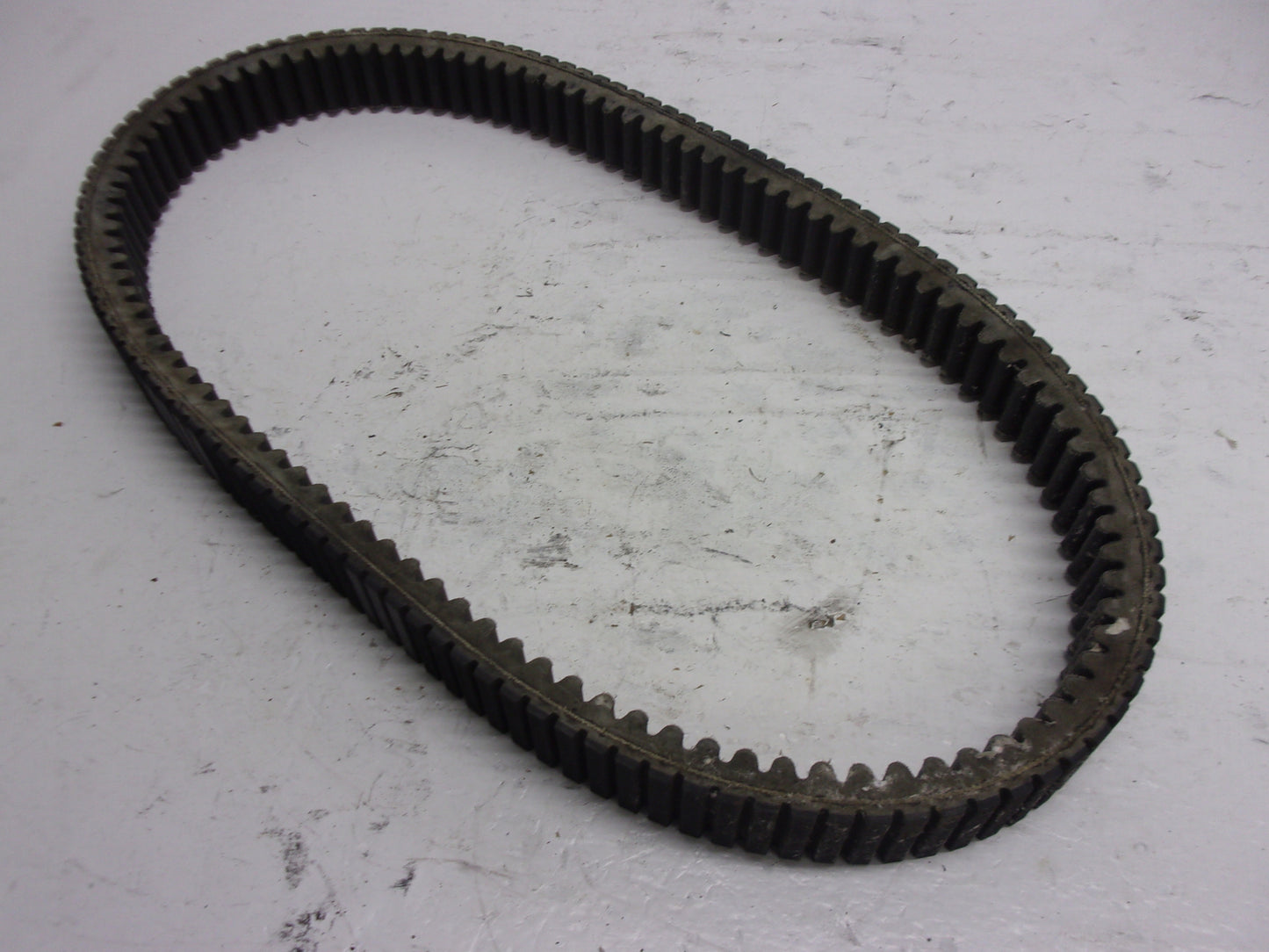 Arctic Cat 2007-2020 Bearcat Crossfire Sno Pro F5 F6 M8 XT Drive Belt # 0627-046