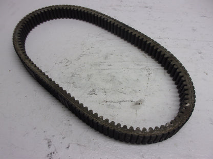 Arctic Cat 2007-2020 Bearcat Crossfire Sno Pro F5 F6 M8 XT Drive Belt # 0627-046