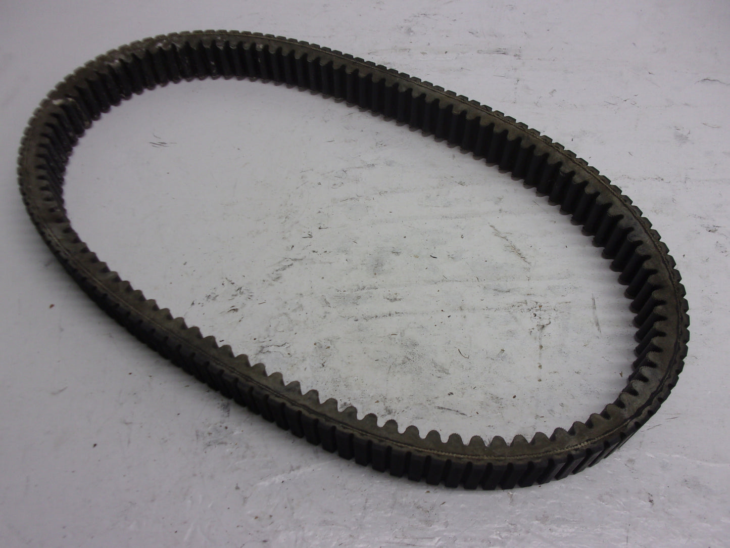 Arctic Cat 2007-2020 Bearcat Crossfire Sno Pro F5 F6 M8 XT Drive Belt # 0627-046