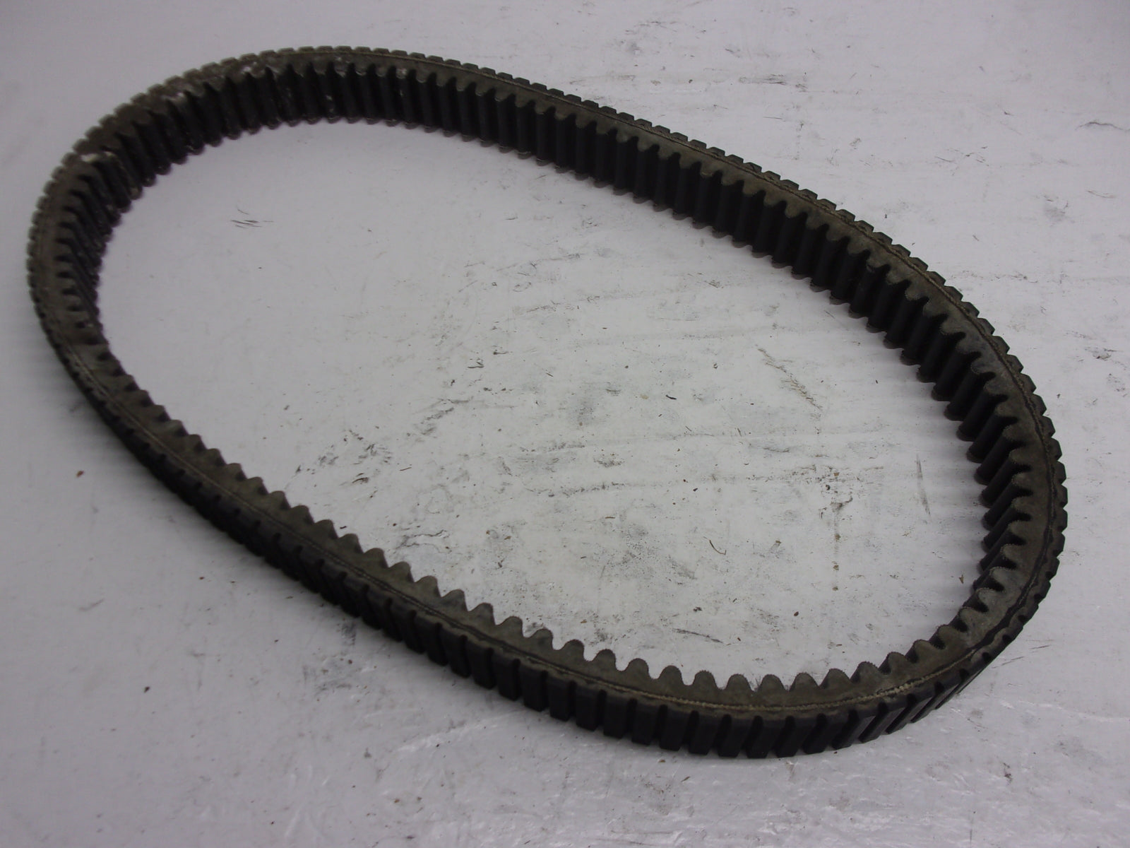 Arctic Cat 2007-2020 Bearcat Crossfire Sno Pro F5 F6 M8 XT Drive Belt # 0627-046