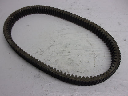 Arctic Cat 2007-2020 Bearcat Crossfire Sno Pro F5 F6 M8 XT Drive Belt # 0627-046