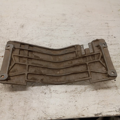 Yamaha Waverunner 1999-2004 SUV XL OEM Ride Plate Part# F0D-U273B-00-00
