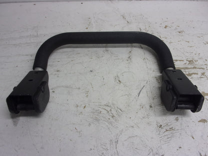 Kawasaki Jet Ski 2007-2011 STX-15 Ultra LX OEM Reboarding Step Part# 34027-3709