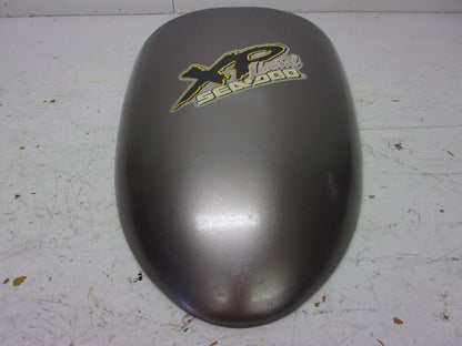 Sea Doo Bombardier 1998 XP OEM Gold Access Cover # 269500495