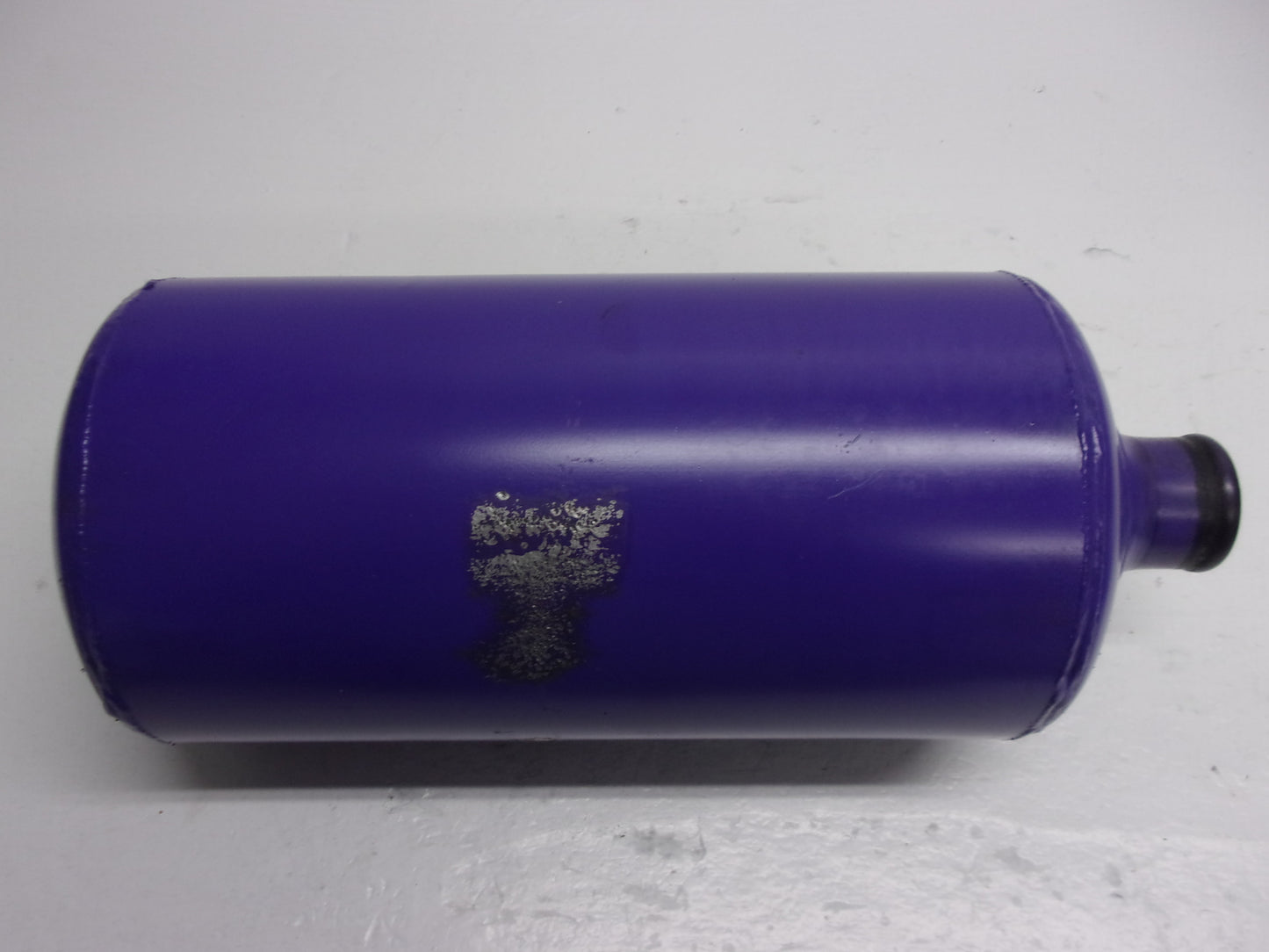 Sea Doo Bombardier 1992-1995 GTX SP GTS SPX Exhaust / Water Box Part# 274000081