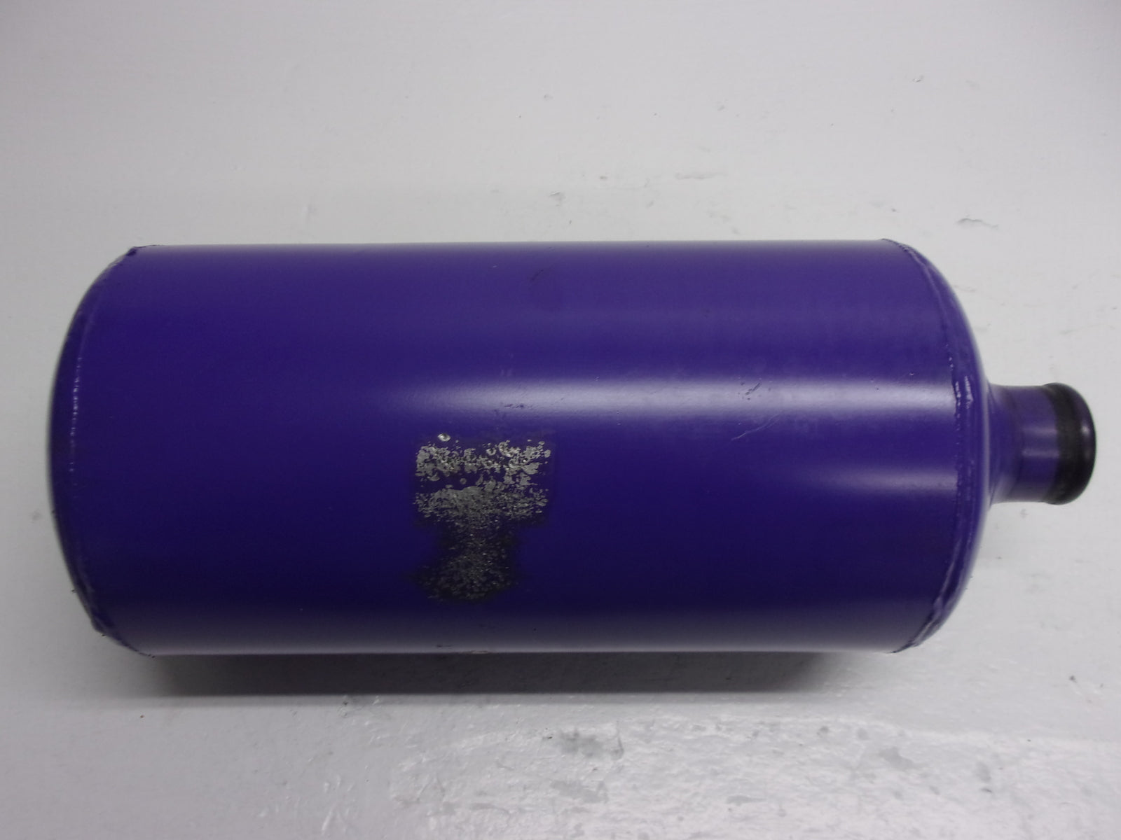 Sea Doo Bombardier 1992-1995 GTX SP GTS SPX Exhaust / Water Box Part# 274000081